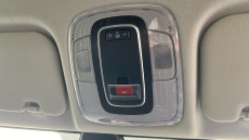 Hyundai i20 1.0T GDi 48V MHD SE Connect 5dr DCT Petrol Hatchback